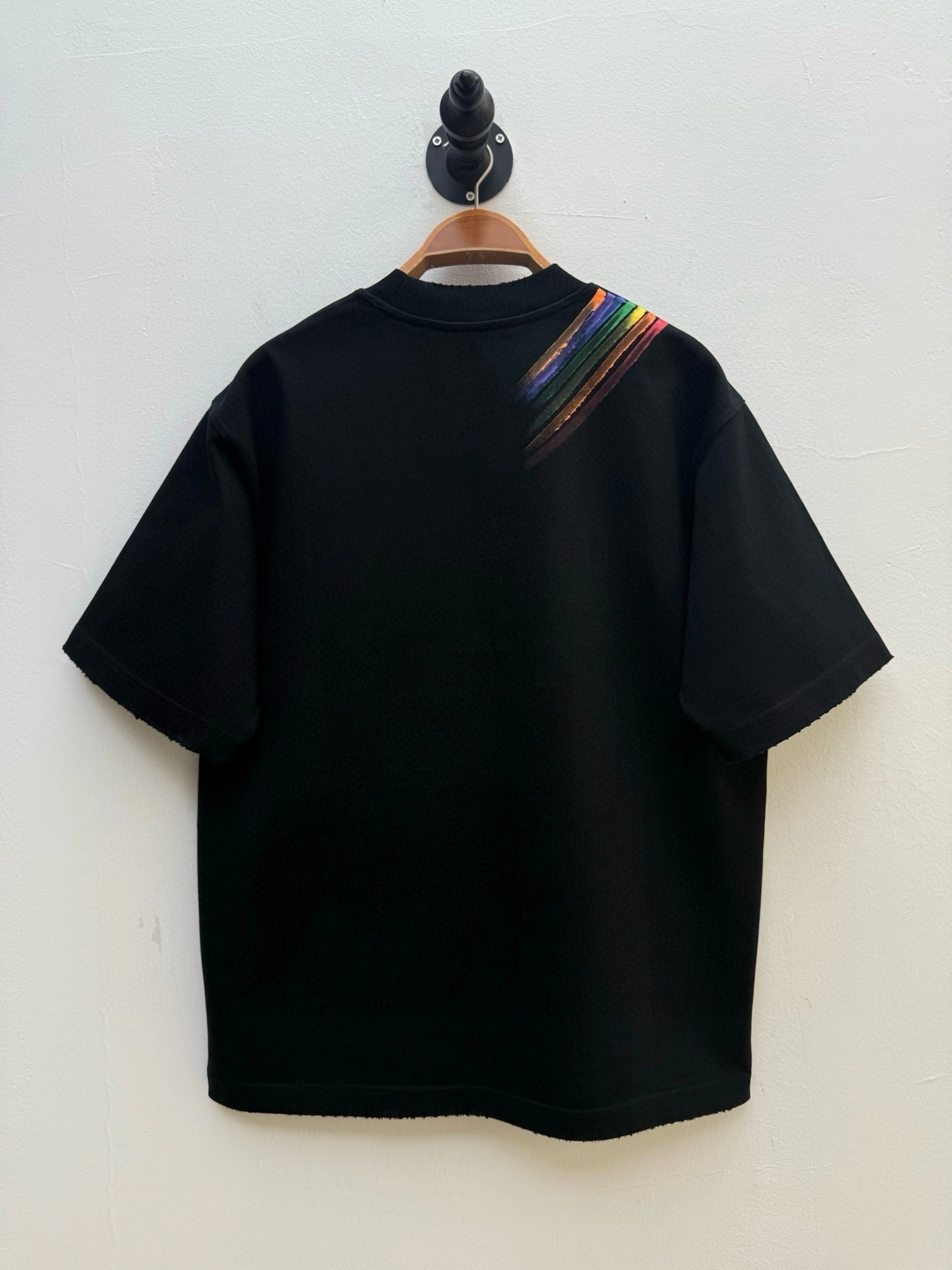 wg.luxury- 218593i16 cotton oversize 2colour item:E-F054E0813-2